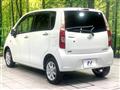 2011 Daihatsu Move