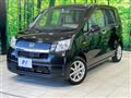 2013 Daihatsu Move