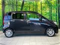 2013 Daihatsu Move