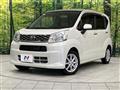 2015 Daihatsu Move