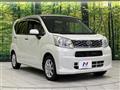 2015 Daihatsu Move
