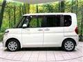 2015 Daihatsu Tanto