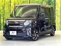 2019 Daihatsu Tanto