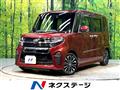 2019 Daihatsu Tanto