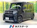 2020 Daihatsu Tanto