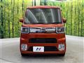 2018 Daihatsu WAKE