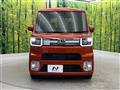 2018 Daihatsu WAKE