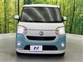 2018 Daihatsu Move Canbus