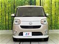 2019 Daihatsu Move Canbus