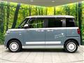 2023 Daihatsu Move Canbus