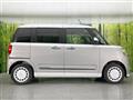 2024 Daihatsu Move Canbus