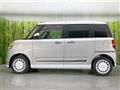 2024 Daihatsu Move Canbus