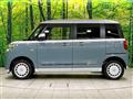 2025 Daihatsu Move Canbus