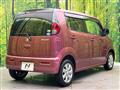 2013 Suzuki MR Wagon