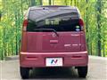2013 Suzuki MR Wagon