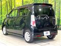 2010 Suzuki Wagon R Stingray