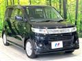 2010 Suzuki Wagon R Stingray