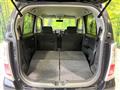 2010 Suzuki Wagon R Stingray