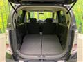 2011 Suzuki Wagon R Stingray