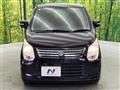 2013 Suzuki Wagon R