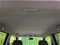 2013 Suzuki Wagon R