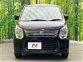 2013 Suzuki Wagon R