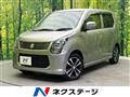 2014 Suzuki Wagon R
