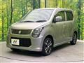 2014 Suzuki Wagon R