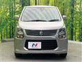 2014 Suzuki Wagon R