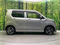 2014 Suzuki Wagon R