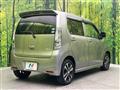 2014 Suzuki Wagon R