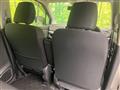 2014 Suzuki Wagon R