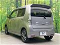 2014 Suzuki Wagon R