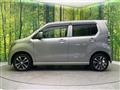 2014 Suzuki Wagon R