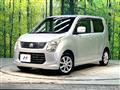2014 Suzuki Wagon R