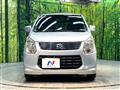 2014 Suzuki Wagon R