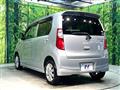 2014 Suzuki Wagon R