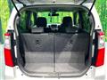 2014 Suzuki Wagon R
