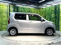 2014 Suzuki Wagon R