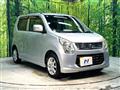 2014 Suzuki Wagon R