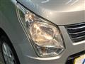 2014 Suzuki Wagon R