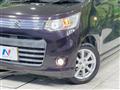 2013 Suzuki Wagon R Stingray