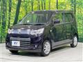 2013 Suzuki Wagon R Stingray