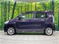 2013 Suzuki Wagon R Stingray