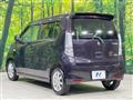 2013 Suzuki Wagon R Stingray