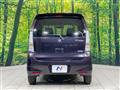 2013 Suzuki Wagon R Stingray