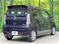 2013 Suzuki Wagon R Stingray