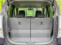 2013 Suzuki Wagon R Stingray
