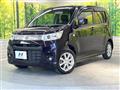 2013 Suzuki Wagon R Stingray