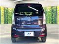 2013 Suzuki Wagon R Stingray